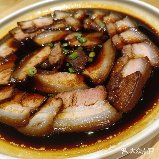 川浙会滋味馆(城馨·天悦店)