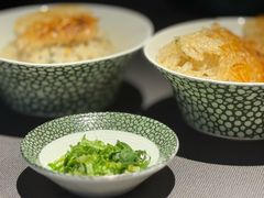 -御膳汤品(猎人坊店)