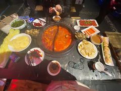 -袁老四(市府路店)