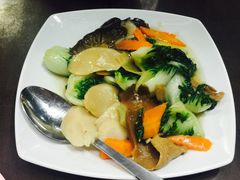 -龙海鲜螃蟹王(宏茂桥店)