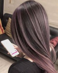-Sying杉影日式烫染專門店