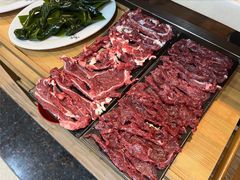 -福合埕牛肉丸(福平路店)