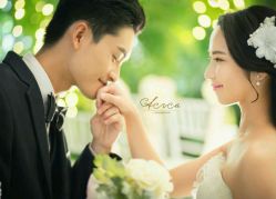 点击看大图 -爱城婚纱摄影·品质严选店