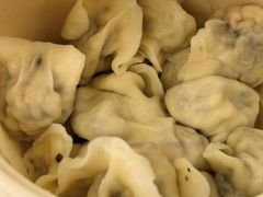 -老边饺子馆(北京南站1店)