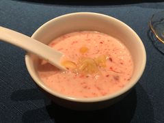 -三利音·玖弄小鲜(浦东嘉里城店)