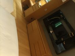 -闻泰花园酒店