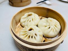 -金鼎轩(方庄天坛店)