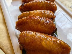 -威尼斯西餐厅(扬名广场店)