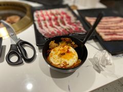 -花味烤肉·拌饭(庐阳万象汇店)