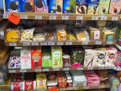 -全家便利店(星湖街店)