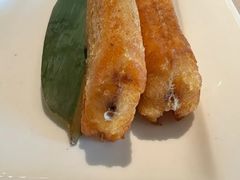 -明州府(文化广场店)