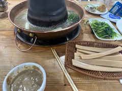 -元盛居(亚泰大街店)