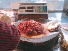 -杨天玉腊牛羊肉