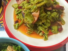 -弘烨 贵州酸汤 鱼火锅(东财店)