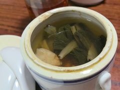 -凌舍好烧鹅(中山路店)