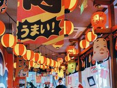-村上一屋(回龙观店)