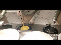 -池奈·日式咖喱蛋包饭(赛高店)