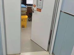 -纳吉亚猫专科动物诊疗中心(蒋宅口分院)