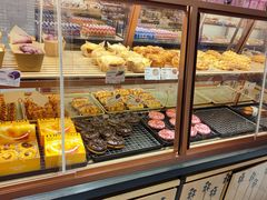 -多乐之日(公益西桥店)