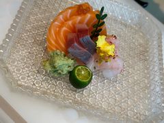 -墨澜·人间味割烹料理