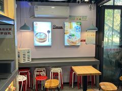 -鸡鸣汤包(红山动物园店)