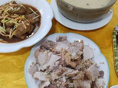 -沙溪佬食店(福生东街店)