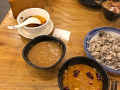 -金生隆(六铺炕店)