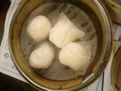 -点点心点心专门店(湾仔店)