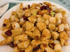 -大顺堂食府(牛街店)