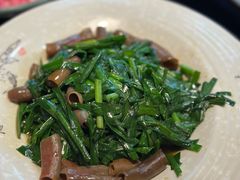 -胶东海鲜大排档(北太平庄店)