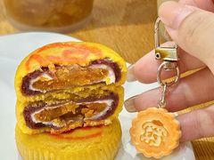 -1828王老吉·草本新茶(珠江新城地铁站店)