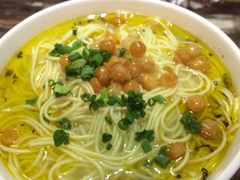 picture-鼎盛蜀坊·重庆江湖菜(市桥地铁站店)