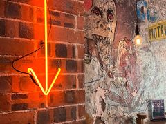 -The Drinkery (瑞金店)