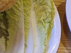 -淼福猪肚鸡·椰子鸡火锅(大沙地店)