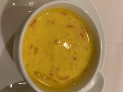 杨枝甘露组合-利苑酒家(华熙国际店)