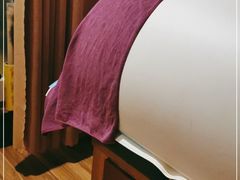 -席仁堂推拿按摩脊柱调理(世纪科贸大厦店)