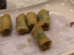 -大鸿运酒店·苏州菜·松鼠桂鱼(观前街店)