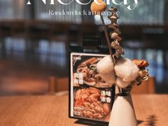-无印良品餐堂 MUJI Diner(成都太古里店)