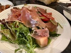 -LESCEDARS Brasserie Bistro香柏树