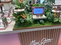 -比斯特上海购物村精品奥特莱斯