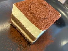 下午茶悠享餐-必胜客(钻汇广场店)