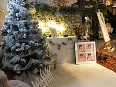 -艺匠摄影ARTIZ STUDIO(大连店)