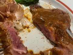 -阿妮叶李(光谷世界城店)