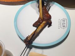 -清真·舒迩布炕锅王·高原美食文化(青海总店)