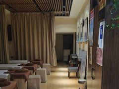 -筋骨堂热敷推拿按摩(雅居乐店)