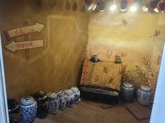 -屯屯面(海尔路店)