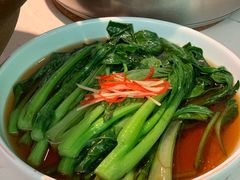 -望湘园湖南菜(赛格店)