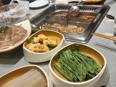 -海底捞火锅(亲贤北街店)