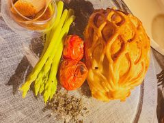 -弦月窗LUNETTE BY AMANDA(复兴路店)