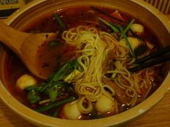 -石榴姐•山城小馆(创始店)